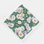 時代を超越した外観をクラシック美しい (コーナー)