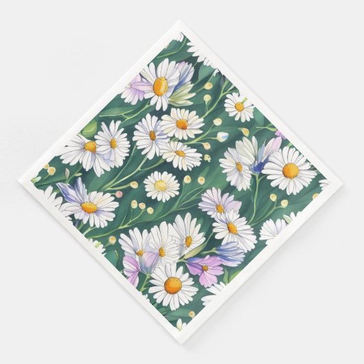 時代を超越した外観をクラシック美しい (コーナー)