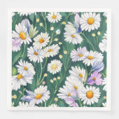 時代を超越した外観をクラシック美しい (正面)