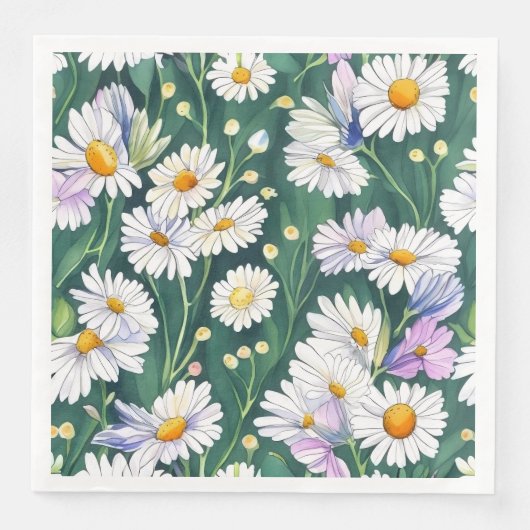 時代を超越した外観をクラシック美しい (正面)