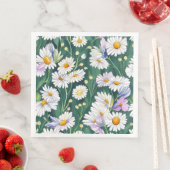 時代を超越した外観をクラシック美しい (インサイチュ)