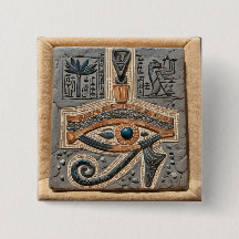 時代を超越した宝物