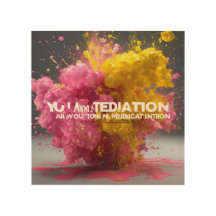 時代を超越した美しいの自然デザイン