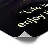 「時代を超越した蒸気：列車の大クラシック権 ポスター (角)