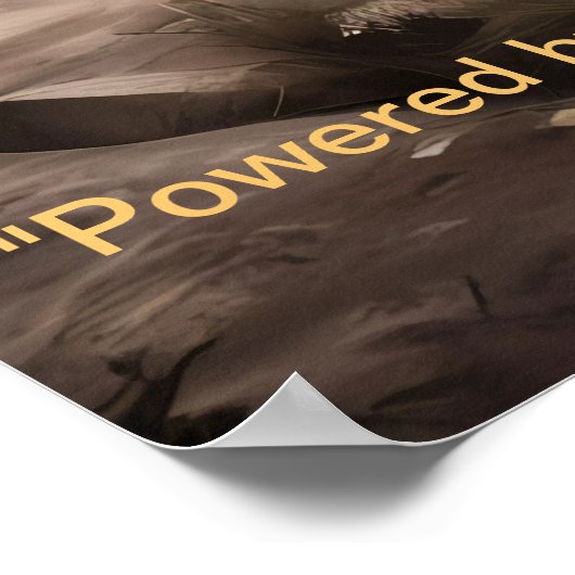 「時代を超越した蒸気:列車の大クラシック権 ポスター (角)