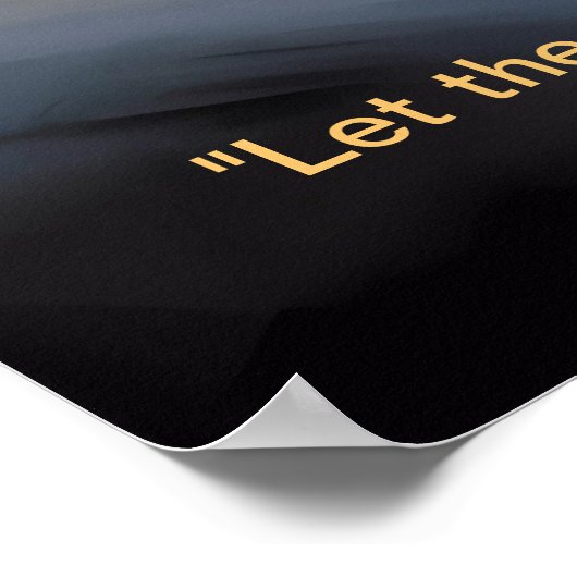 「時代を超越した蒸気:列車の大クラシック権 ポスター (角)