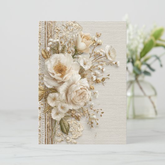 時代を超越した | ヴィンテージレース 招待状 (スタンド正面)