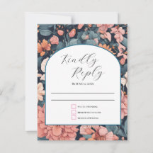 時代を超越：ヴィンテージ色あせたバラ結婚のプリント