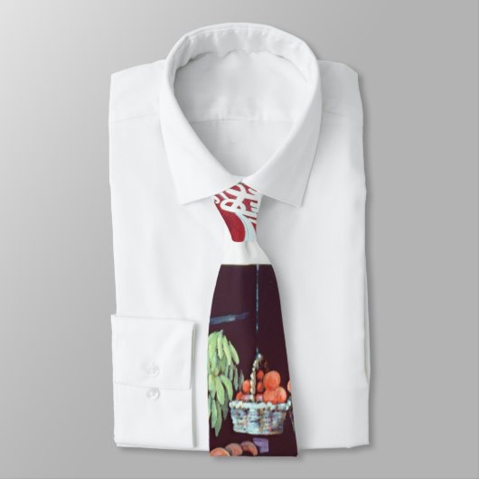 時代モダンを超越した商業顔 ネクタイ (タイ)