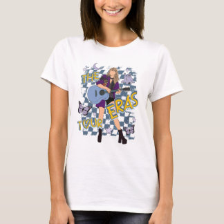 時代劇 Tシャツ