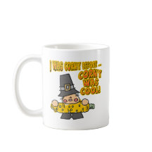 時代遅れがあります