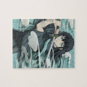 時任武一郎 ジグソーパズル (横)