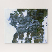 時凍ってい間に… ジグソーパズル (横)