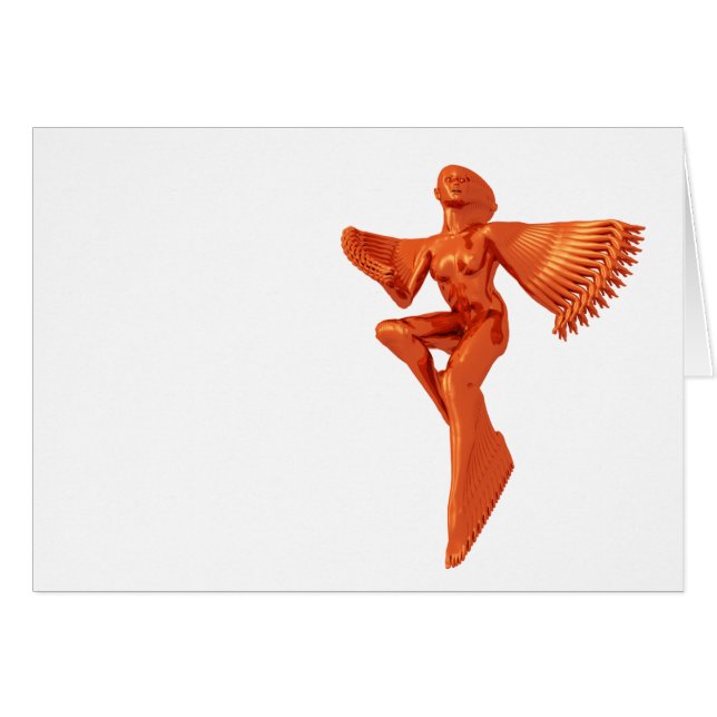 時凍ってい間 (正面横)