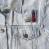 時差局の人々は〜で大きな波打ちを見る 缶バッジ (インサイチュ)