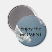 時楽しむ刻 マグネット (正面/裏面)