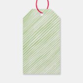 時楽しむ期 ギフトタグ (裏面)