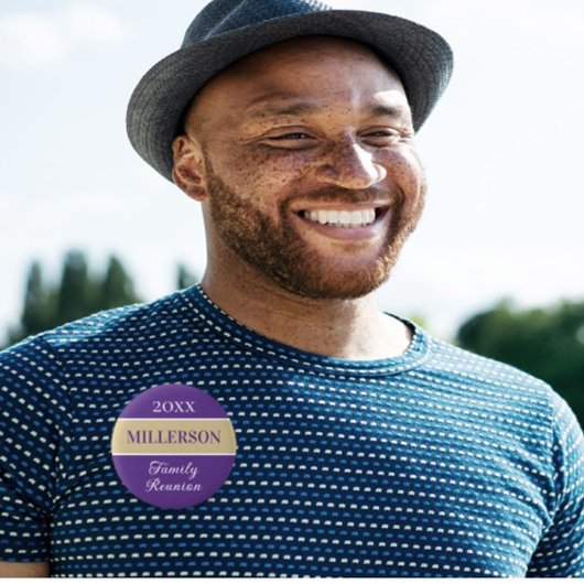 時素晴らし間！[キープサクカスタム懇親会]ボタン 缶バッジ