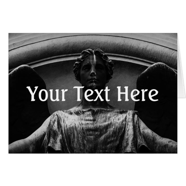 時計に当たる (正面横)