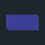 時計のある青い壁 メニュー<br><div class="desc">デザインは、柔らかい質感と青の深いシェードを持つ大きな青い正方形である。色は豊か鮮やかで、ほとんど色に見えるよ無地のうに見え与える、雲のない空の感澄ん覚。深いブルーの色合いは静寂と静寂を感じさせ、アートワークや写真、デスクトップの壁紙など様々な目的に理想的な背景となっている。</div>