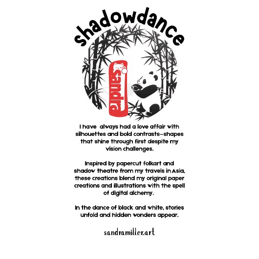 時計の一つのなめらかなチョウの折り畳まれたグリーティングカード カード