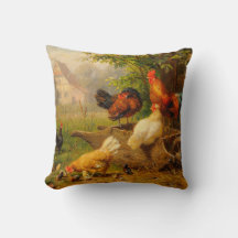 時計の目のカールJutz 1916ファーミヤード