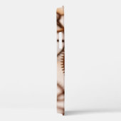 時計の詳細,ポケット,時計,精度, Case-Mate iPhoneケース (裏面 / 右)