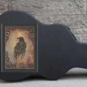 時計の針 シール