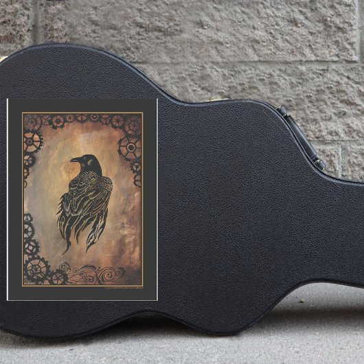 時計の針 シール