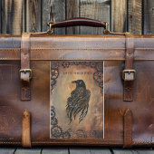 時計の針 シール