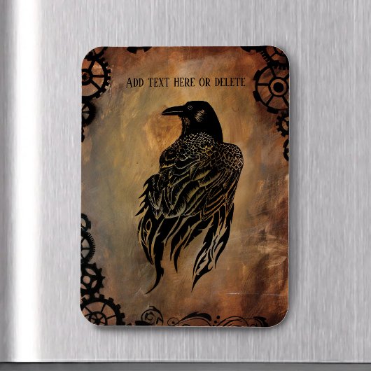 時計の針 マグネット