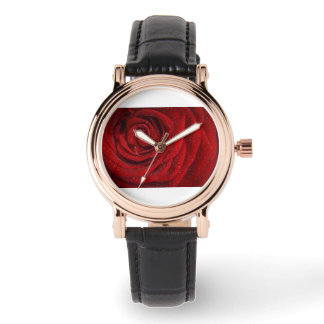 時計エレガント 腕時計