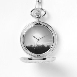 時計メンズアートとデザイン 腕時計