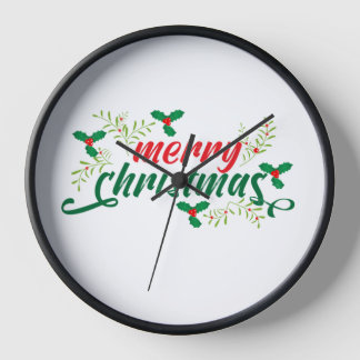 時計ユニーク工 壁時計