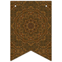 時計仕掛けのヴィンテージ産業Steampunk