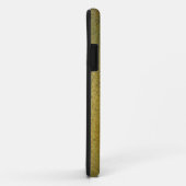 時計仕掛けIphone Case-Mate iPhoneケース (裏面/右)