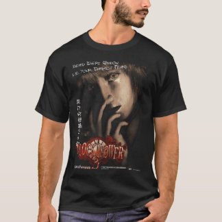 時計塔3 Tシャツ