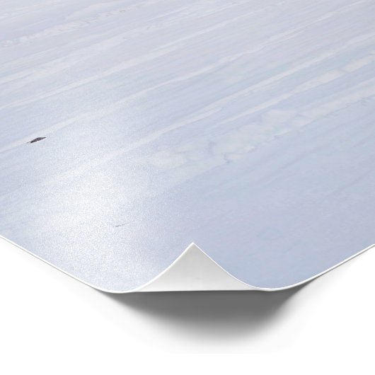 時計塔 フォトプリント            (角)