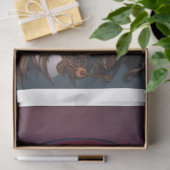 時計工場 薄葉紙 (ギフト)