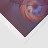 時計工場 薄葉紙 (詳細)