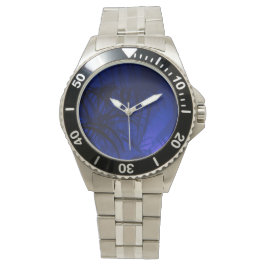 時計最高の:ラグジュアリーの典型 腕時計