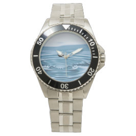 時計最高の:時計の絶妙なタイムピースモダン 腕時計