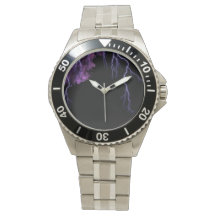 時計最高の:美しいが精度を満たす場所