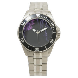 時計最高の:美しいが精度を満たす場所 腕時計