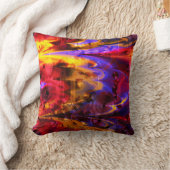 時計用二枕 クッション (ブランケット)