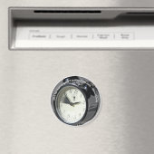 時計監視 マグネット (インサイチュ (食洗機))