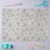 時計組織 薄葉紙 (クラフト)