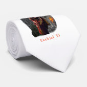 時計職人 ネクタイ (ロール)