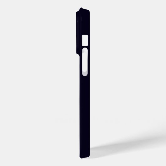 時計職人 Case-Mate iPhoneケース (裏面 / 左)