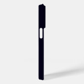 時計職人 Case-Mate iPhoneケース (裏面 / 右)